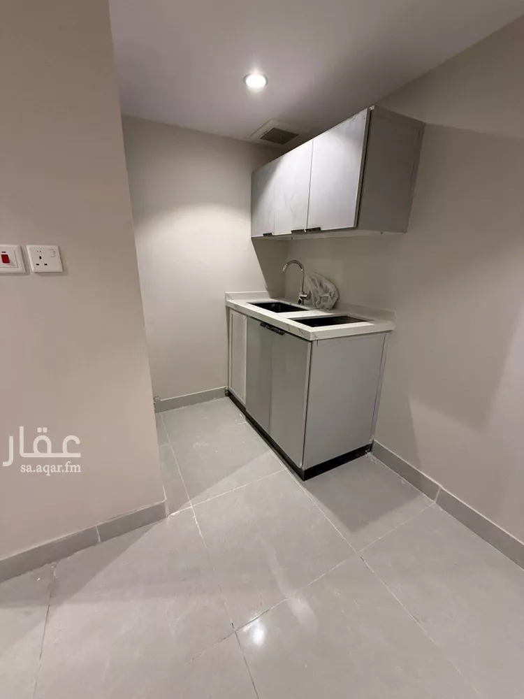 شقة للإيجار في شارع -----, حي العارض, مدينة الرياض, منطقة الرياض صورة 2