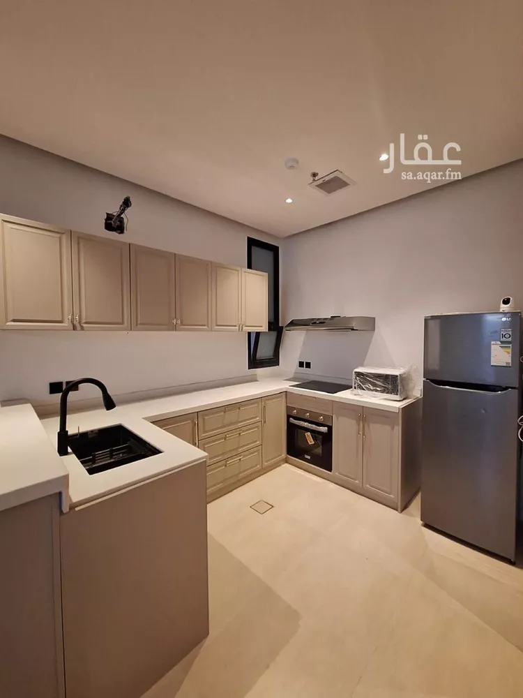 شقة للإيجار في شارع  عبدالرحمن ابن سعدي, حي الريان, مدينة الرياض, منطقة الرياض صورة 4