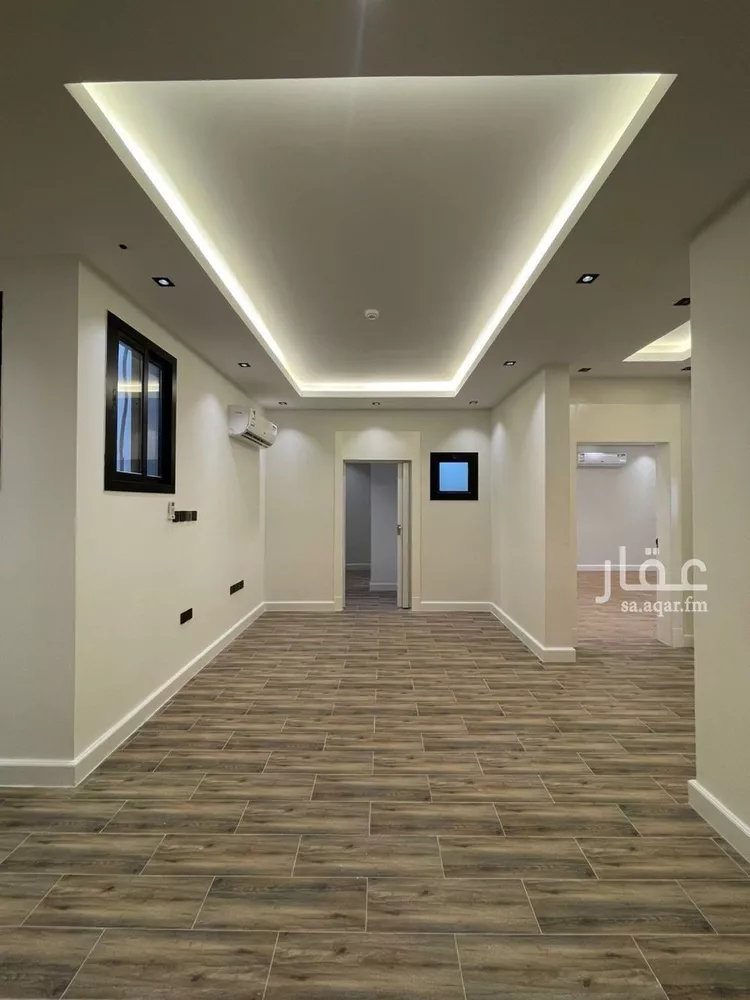 شقة للإيجار في شارع القادسية, حي الياسمين, مدينة الرياض, منطقة الرياض صورة 2