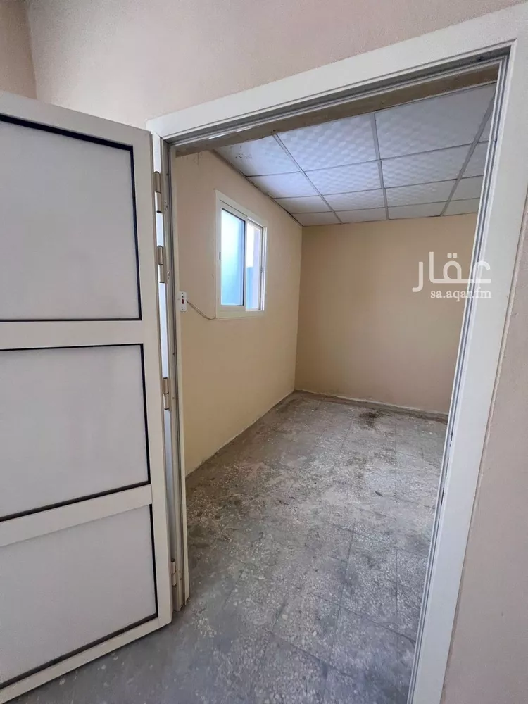 شقة للإيجار في شارع الجنيفي, حي المصيف, مدينة الرياض, منطقة الرياض صورة 5