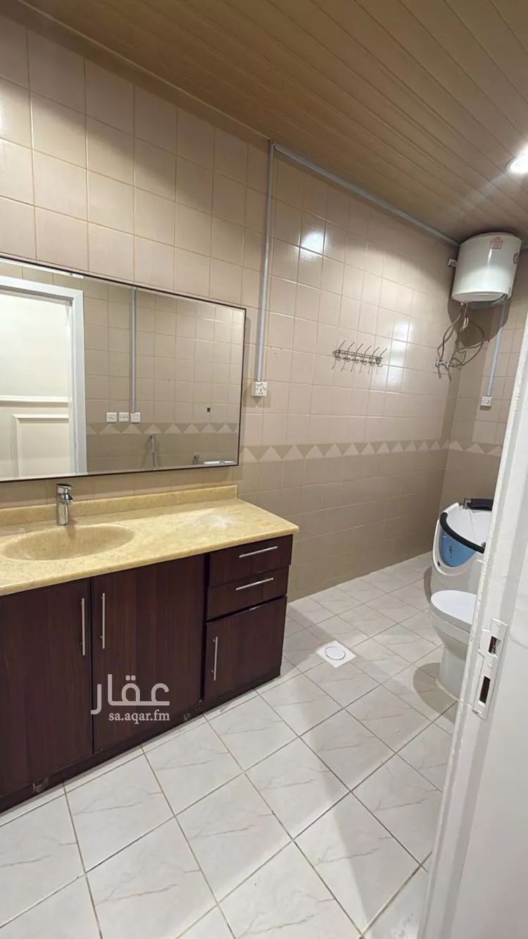 شقة للبيع في شارع العدل, حي الروابي, مدينة الرياض, منطقة الرياض صورة 3