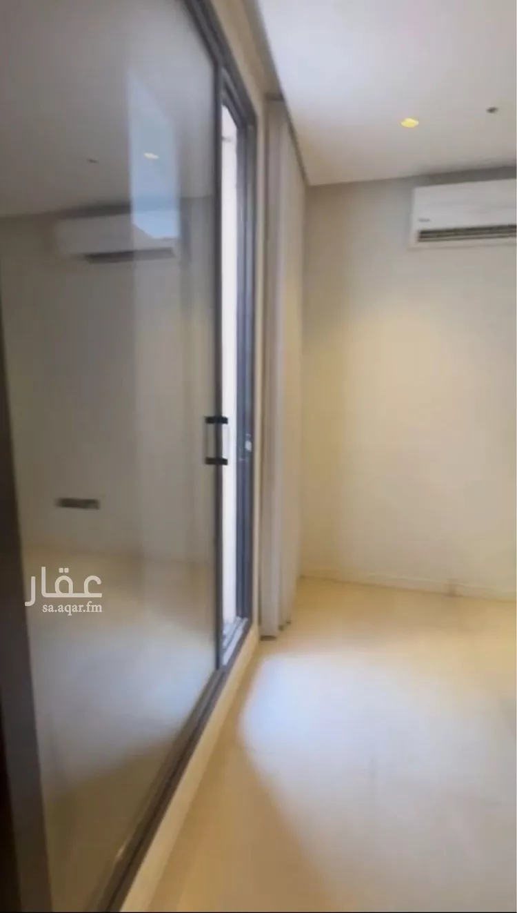 شقة للإيجار في شارع عبدالرحمن ابن سعدي, حي الريان, مدينة الرياض, منطقة الرياض