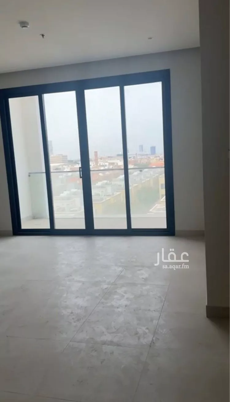 Apartment for Rent in Al Khobar Ar Rakah Al Janubiyah صورة 3