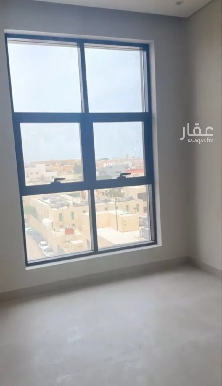 Apartment for Rent in Al Khobar Ar Rakah Al Janubiyah