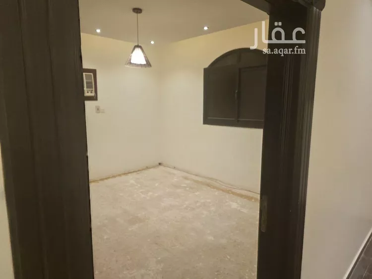 Apartment for Rent in Riyadh Al Masif صورة 2