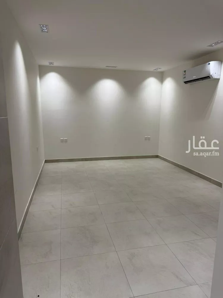 شقة للإيجار في شارع جان السليماني, حي العارض, مدينة الرياض, منطقة الرياض صورة 2