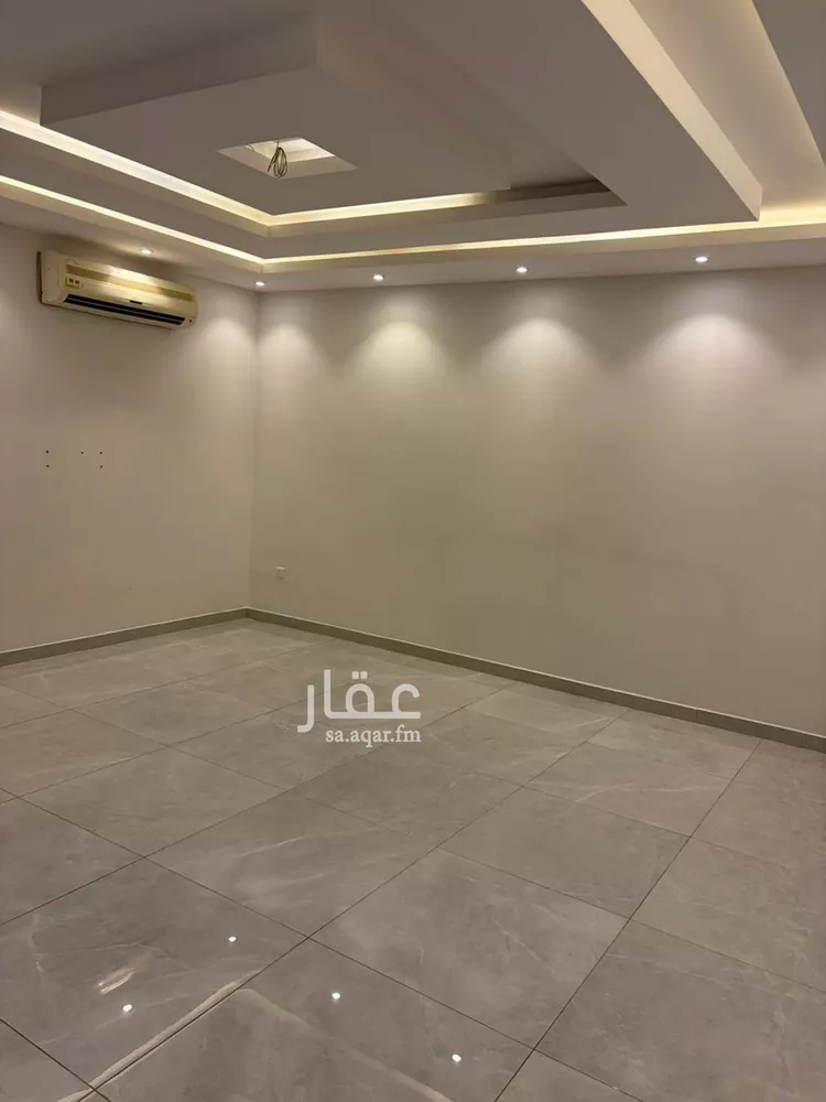 شقة للإيجار في شارع عبدالله الجبائي, حي إشبيلية, مدينة الرياض, منطقة الرياض صورة 5