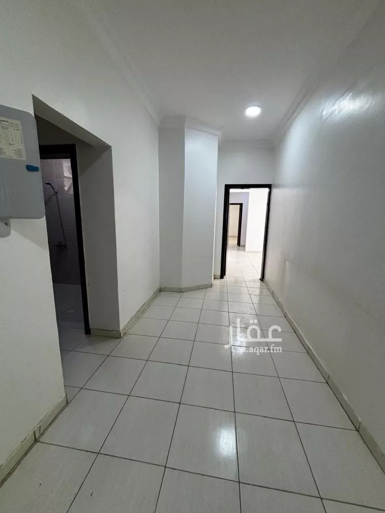 Apartment for Rent in Riyadh Ghirnatah