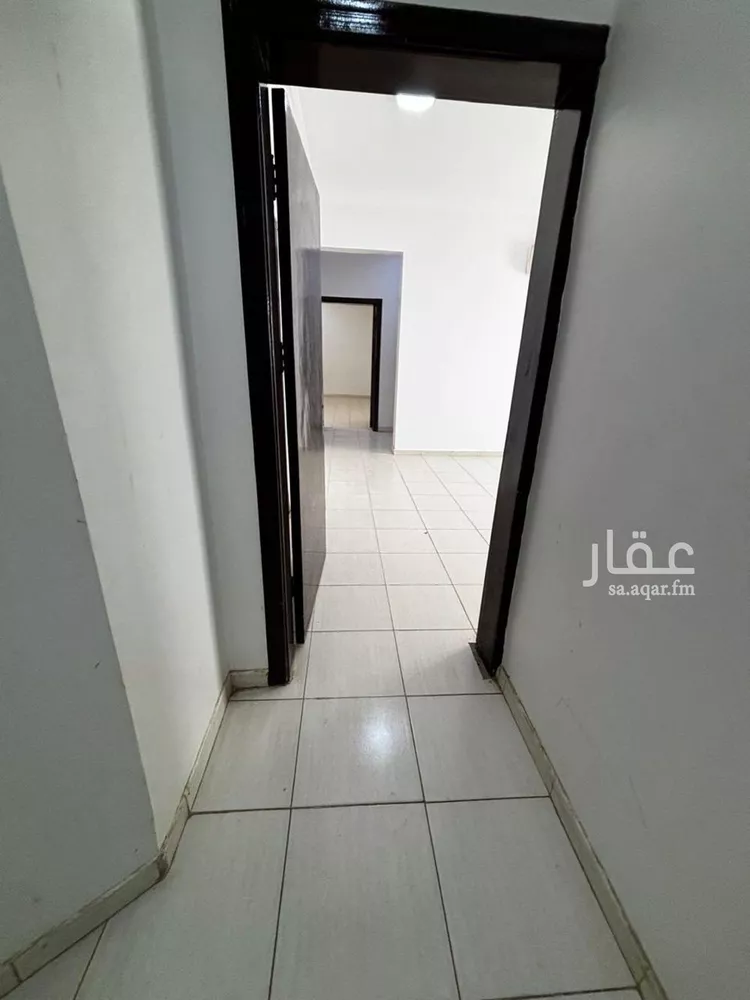 شقة للإيجار في شارع القريتين, حي غرناطة, مدينة الرياض, منطقة الرياض 8