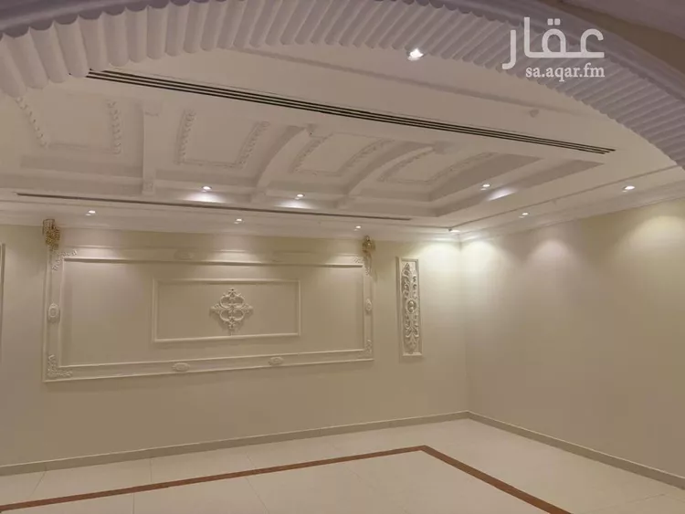 Villa for Rent in Riyadh Ash Shuhada صورة 5
