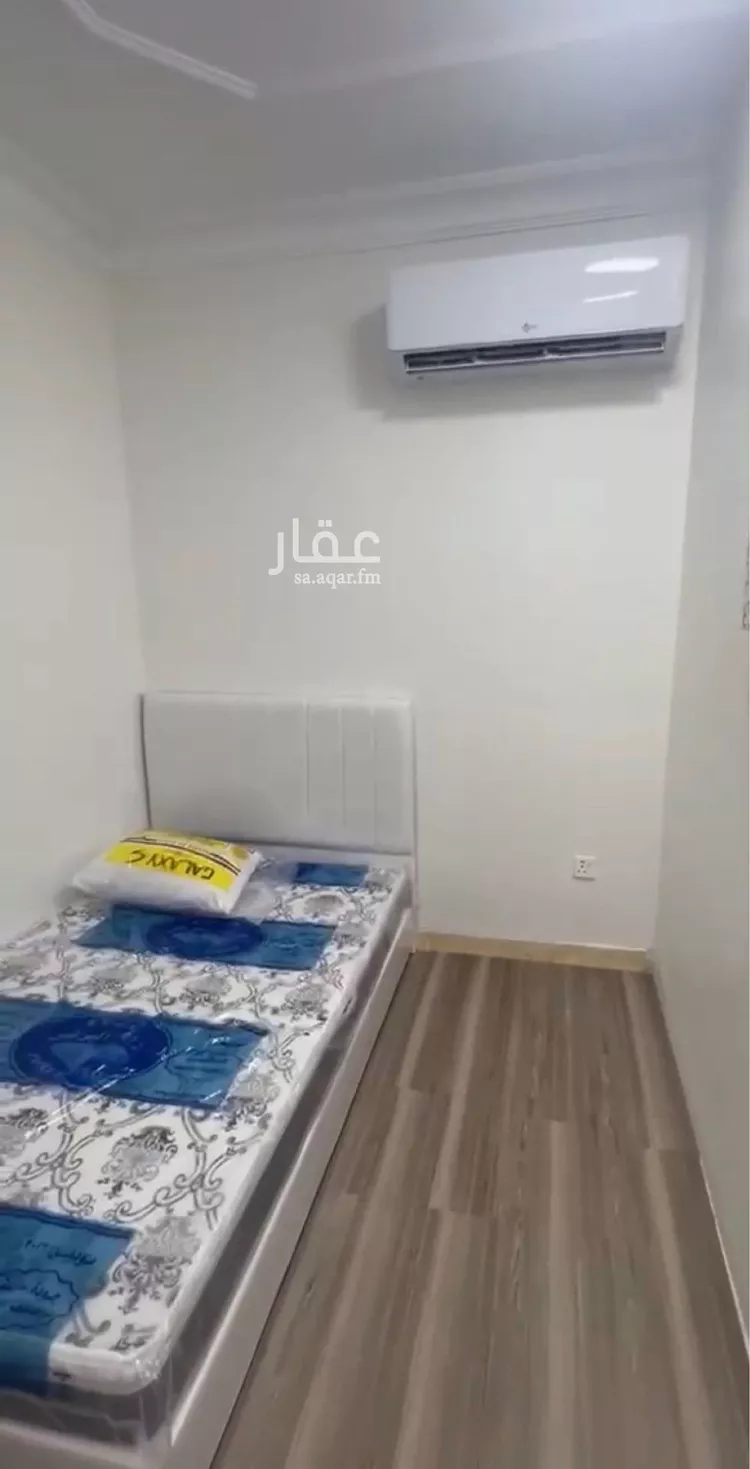 Room for Rent in Riyadh Al Hamra
