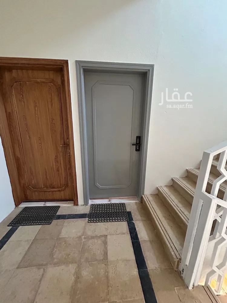 استوديو للإيجار في شارع وادي الصمان, حي الملك فيصل, مدينة الرياض, منطقة الرياض صورة 3