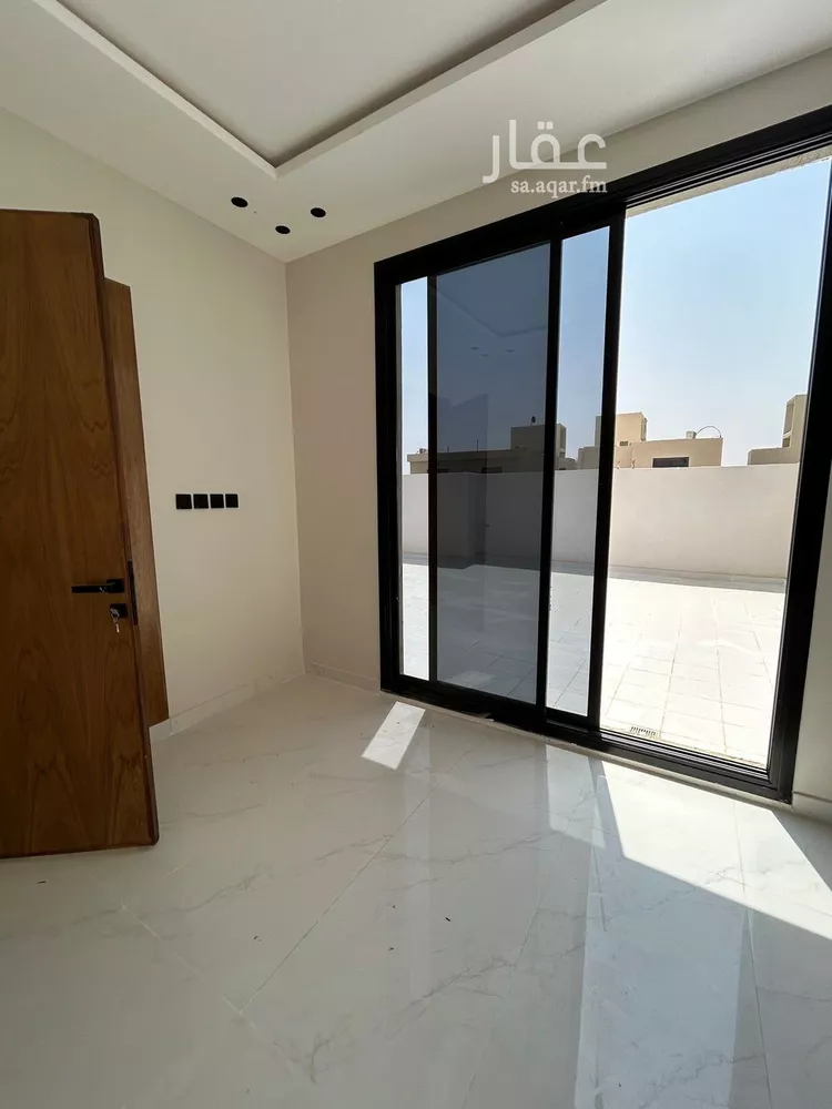 Villa for Sale in Riyadh Al Janadriyah 14
