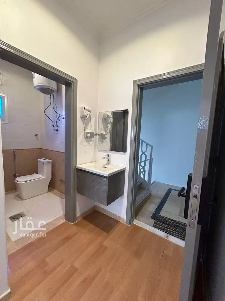Studio for rent in Riyadh King Faisal 6