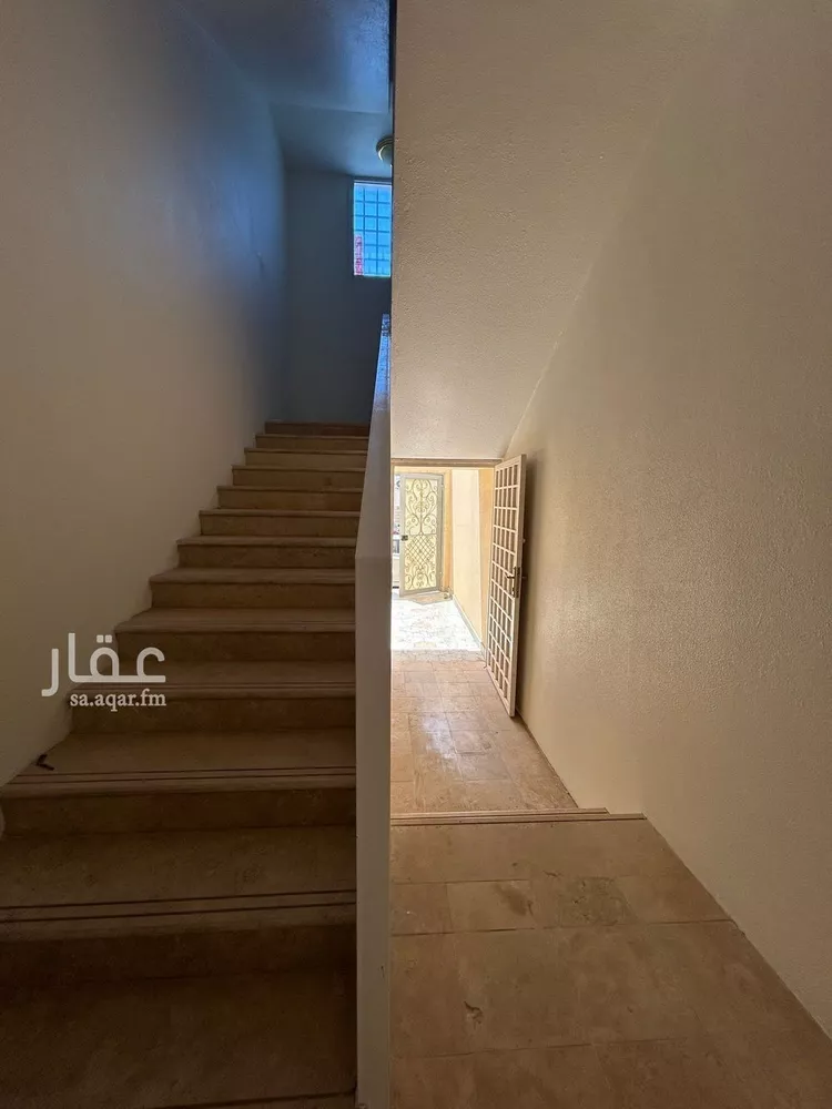 Studio for rent in Riyadh King Faisal 12
