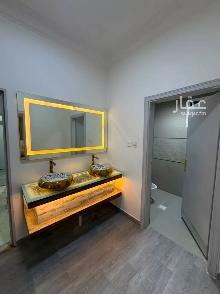 Apartment for Rent in Riyadh Ishbiliyah صورة 2