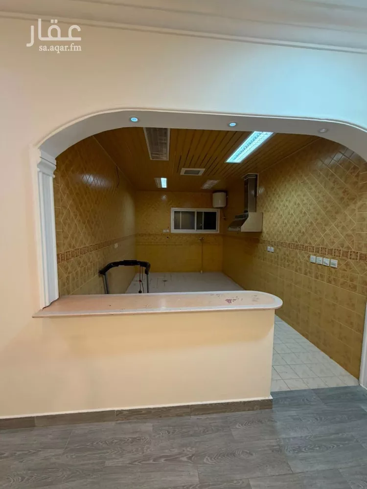 Apartment for Rent in Riyadh Ishbiliyah صورة 4