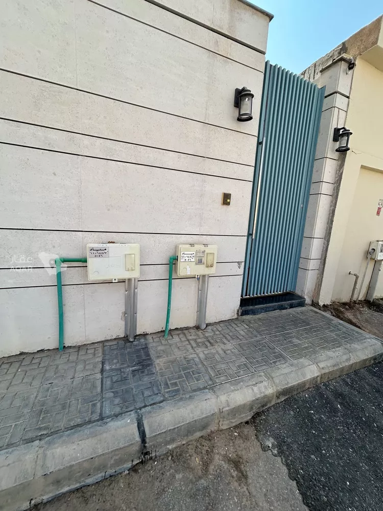 Floor for Rent in Riyadh Al Khaleej صورة 2
