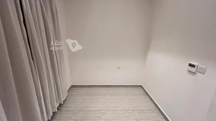 شقة للإيجار في شارع سليمان السلمي, حي الملك سلمان, مدينة الرياض, منطقة الرياض صورة 4