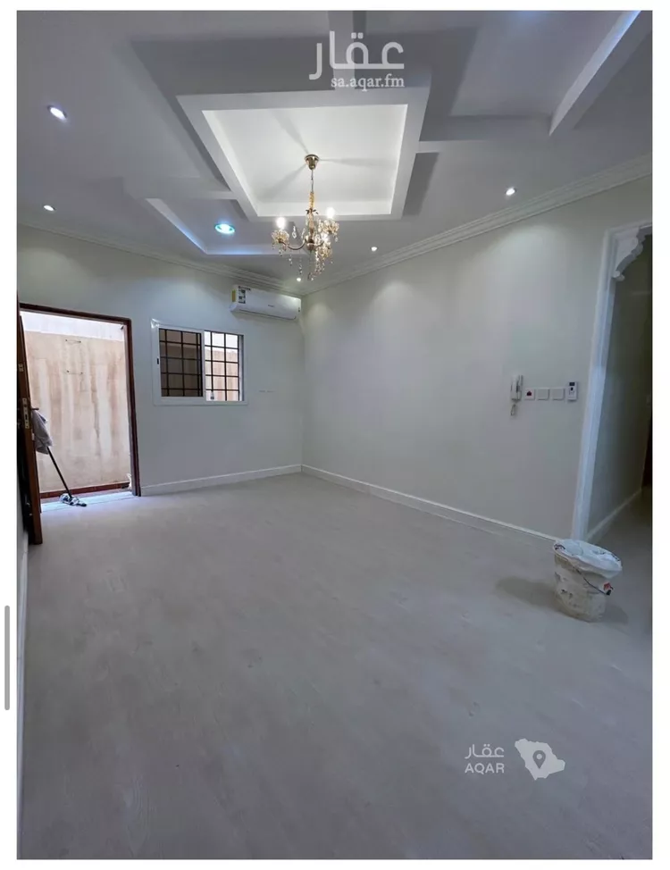 شقة للبيع في شارع عبدالعزيز ابن جلوي, حي إشبيلية, مدينة الرياض, منطقة الرياض 2