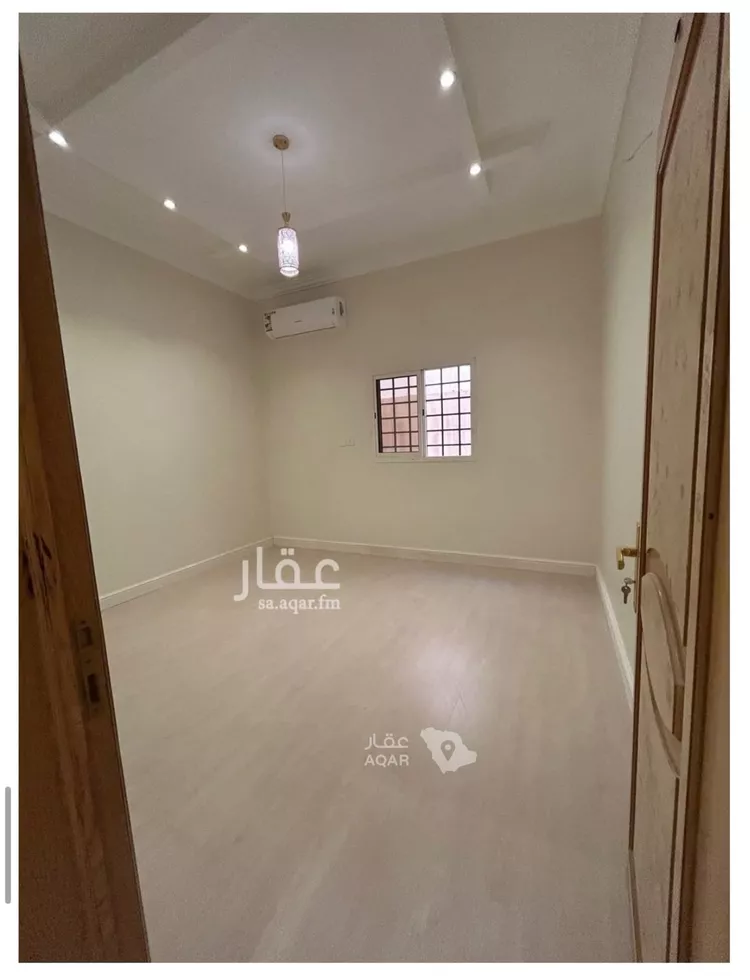 شقة للبيع في شارع عبدالعزيز ابن جلوي, حي إشبيلية, مدينة الرياض, منطقة الرياض 13