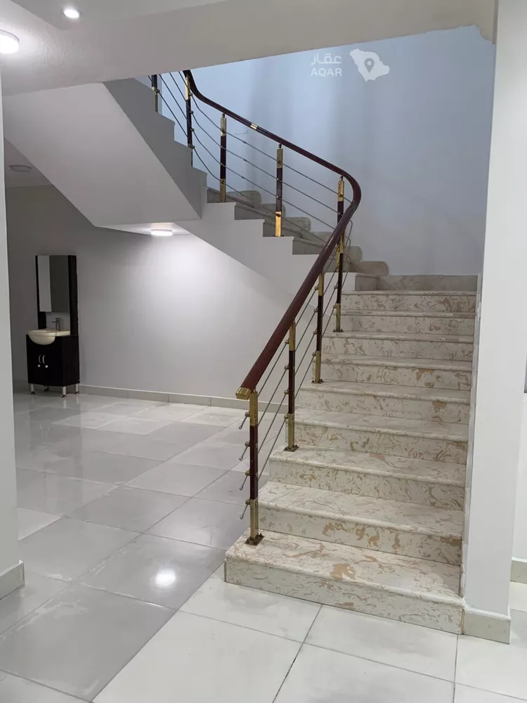 Apartment for Rent in Riyadh Al Yasmin 8