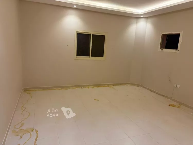 Apartment for Rent in Riyadh Ishbiliyah 3