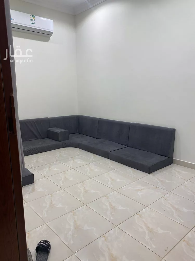 استراحة للإيجار في شارع رقم 423, حي النرجس, مدينة الرياض, منطقة الرياض صورة 5