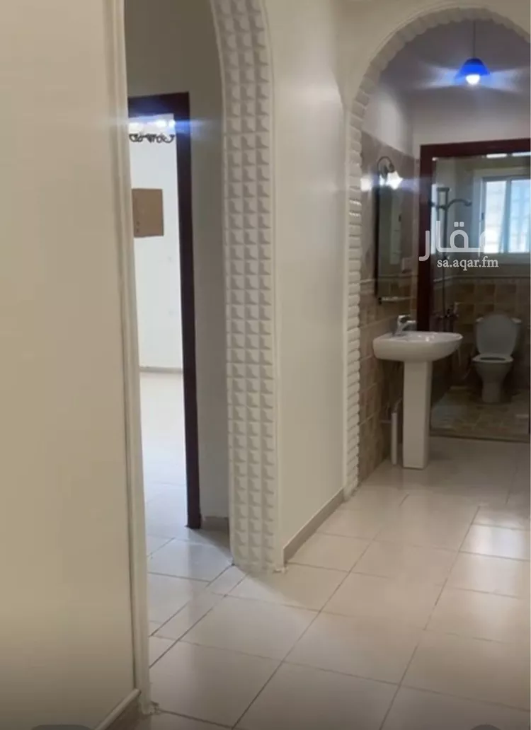 دور للإيجار في شارع قرية الجديدة, حي الأجواد, مدينة جدة, منطقة مكة المكرمة صورة 4