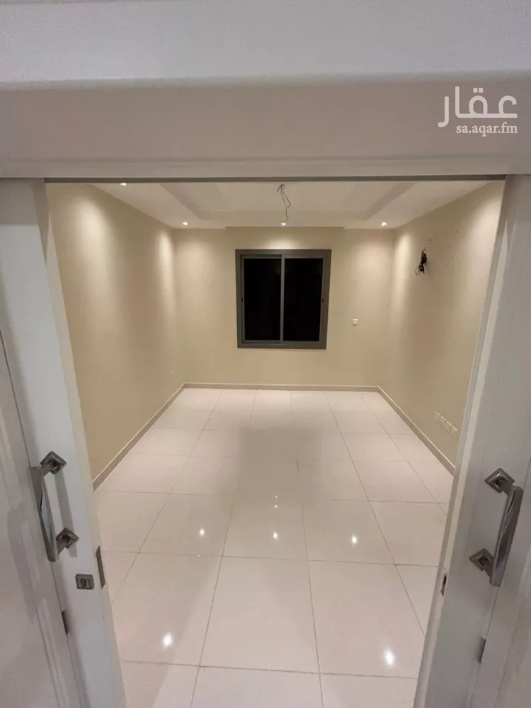 شقة للإيجار في شارع إبراهيم بن فتوح العقيلي, حي الصواري, مدينة جدة, منطقة مكة المكرمة