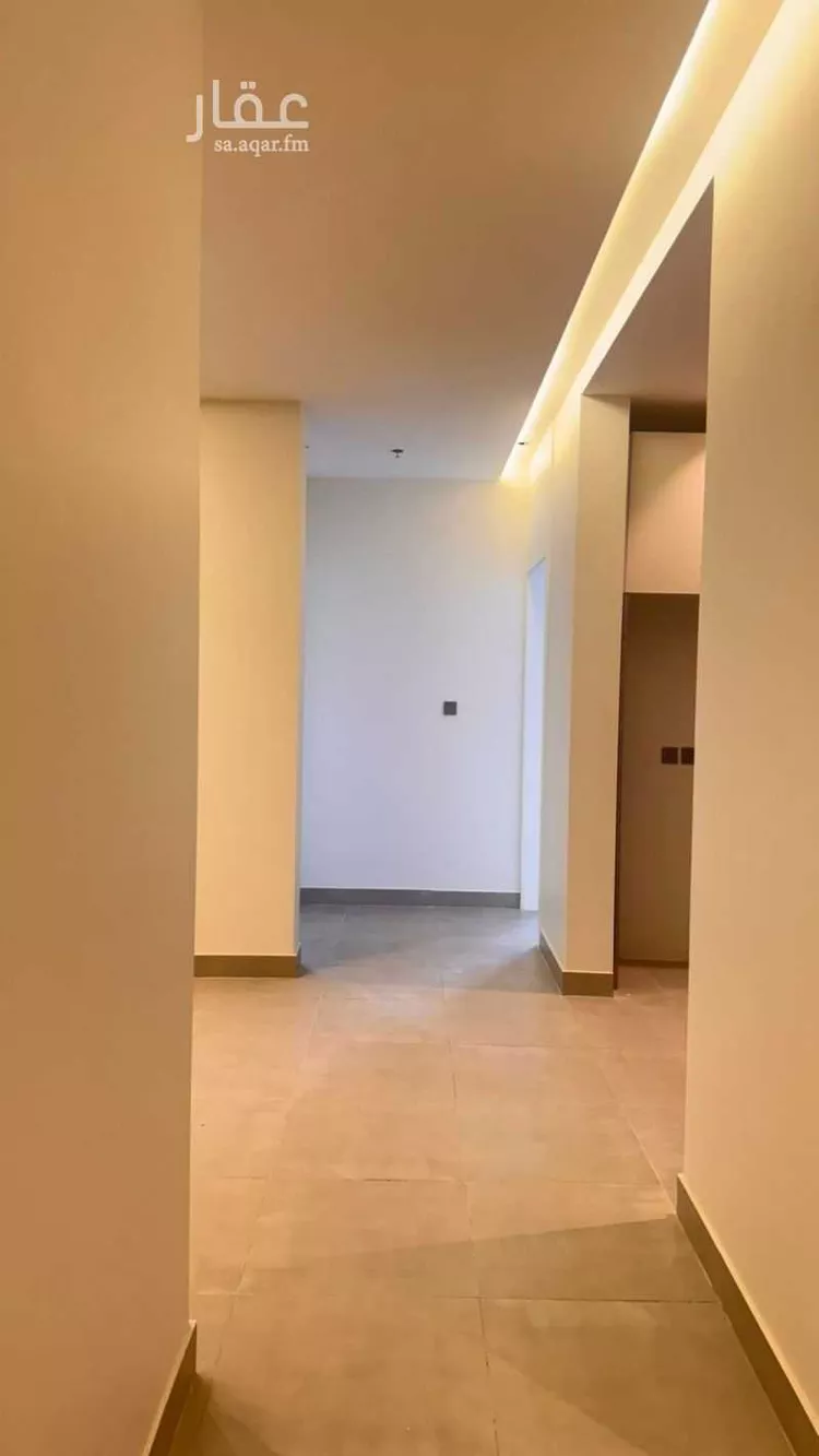 شقة للإيجار في شارع الحلة, حي المونسية, مدينة الرياض, منطقة الرياض صورة 3