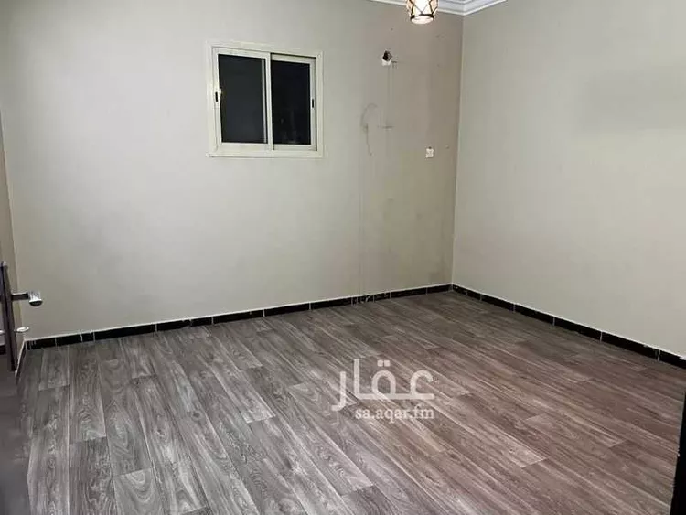 شقة للإيجار في شارع الراشدية, حي النهضة, مدينة الرياض, منطقة الرياض صورة 2