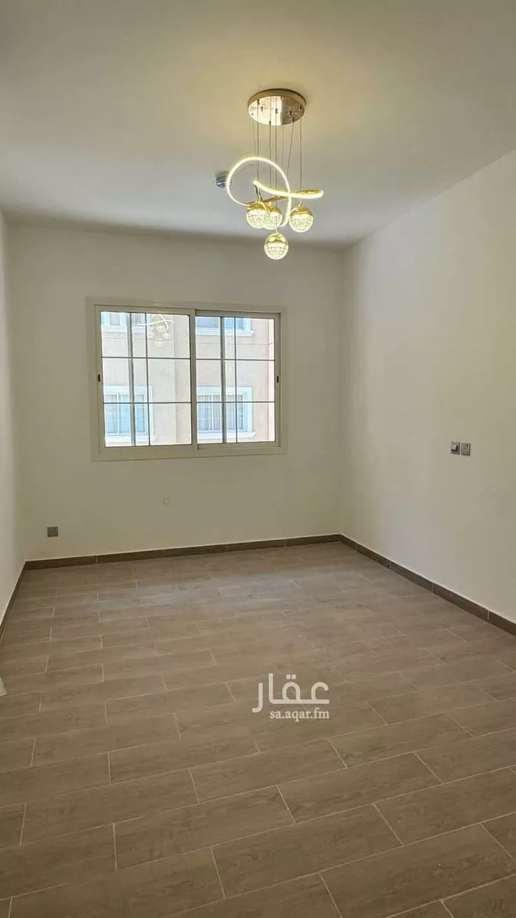شقة للإيجار في شارع طنجة, حي قرطبة, مدينة الرياض, منطقة الرياض صورة 2