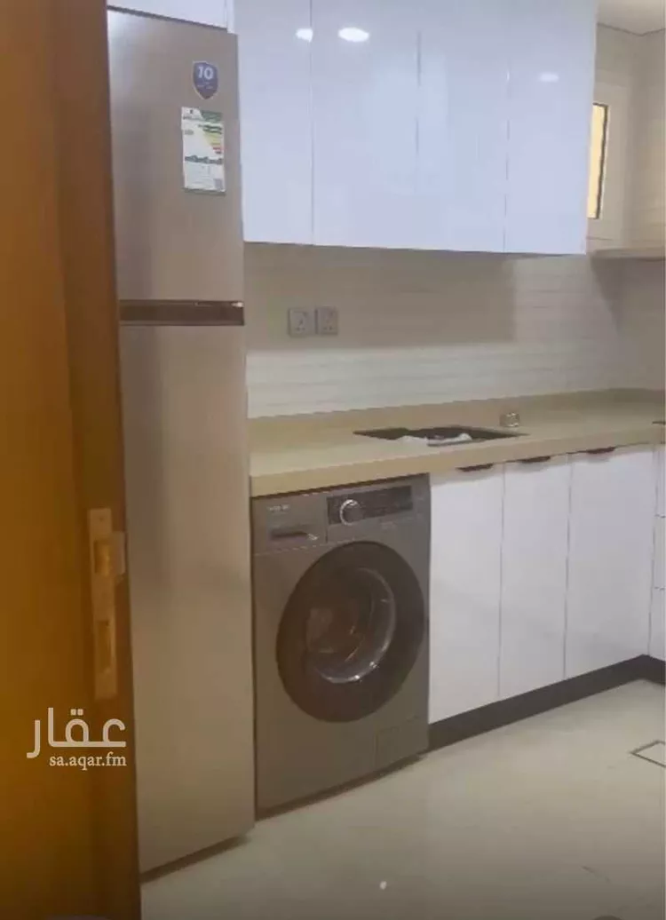 شقة للإيجار في شارع طنجة, حي قرطبة, مدينة الرياض, منطقة الرياض صورة 3