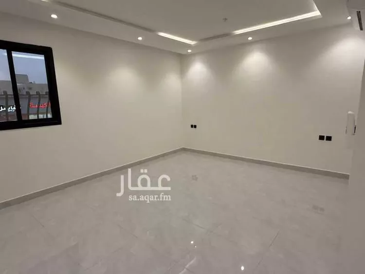 شقة للإيجار في شارع سلطان بن نمر, حي الرمال, مدينة الرياض, منطقة الرياض