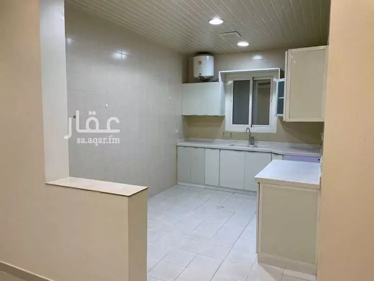شقة للإيجار في شارع وادي رحمة, حي غرناطة, مدينة الرياض, منطقة الرياض صورة 5