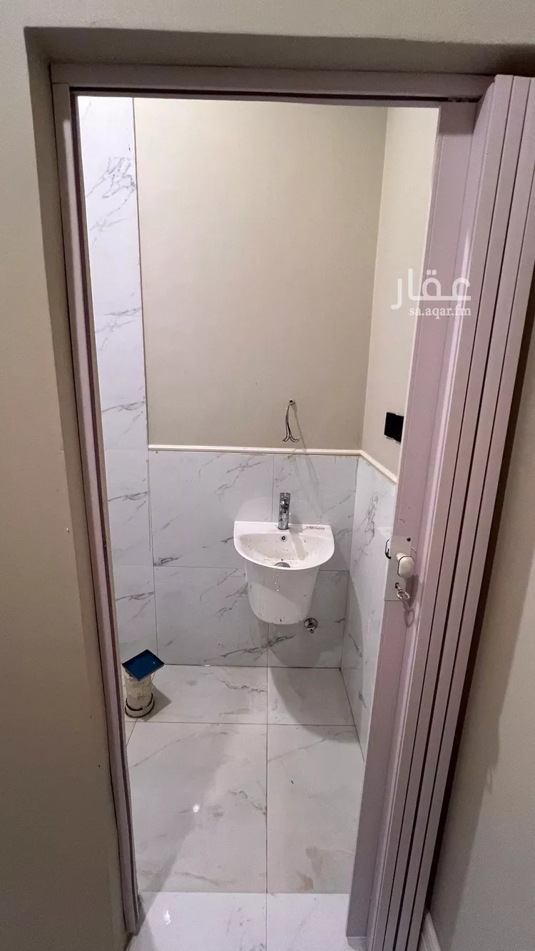 شقة للإيجار في شارع الخبر, حي النفل, مدينة الرياض, منطقة الرياض صورة 2