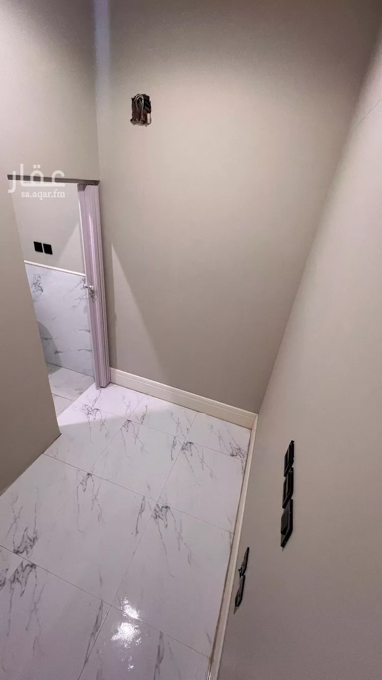 شقة للإيجار في شارع الخبر, حي النفل, مدينة الرياض, منطقة الرياض صورة 4