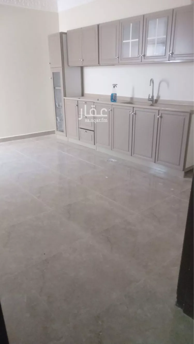 شقة للإيجار في شارع البحر الميت, حي إشبيلية, مدينة الرياض, منطقة الرياض صورة 3