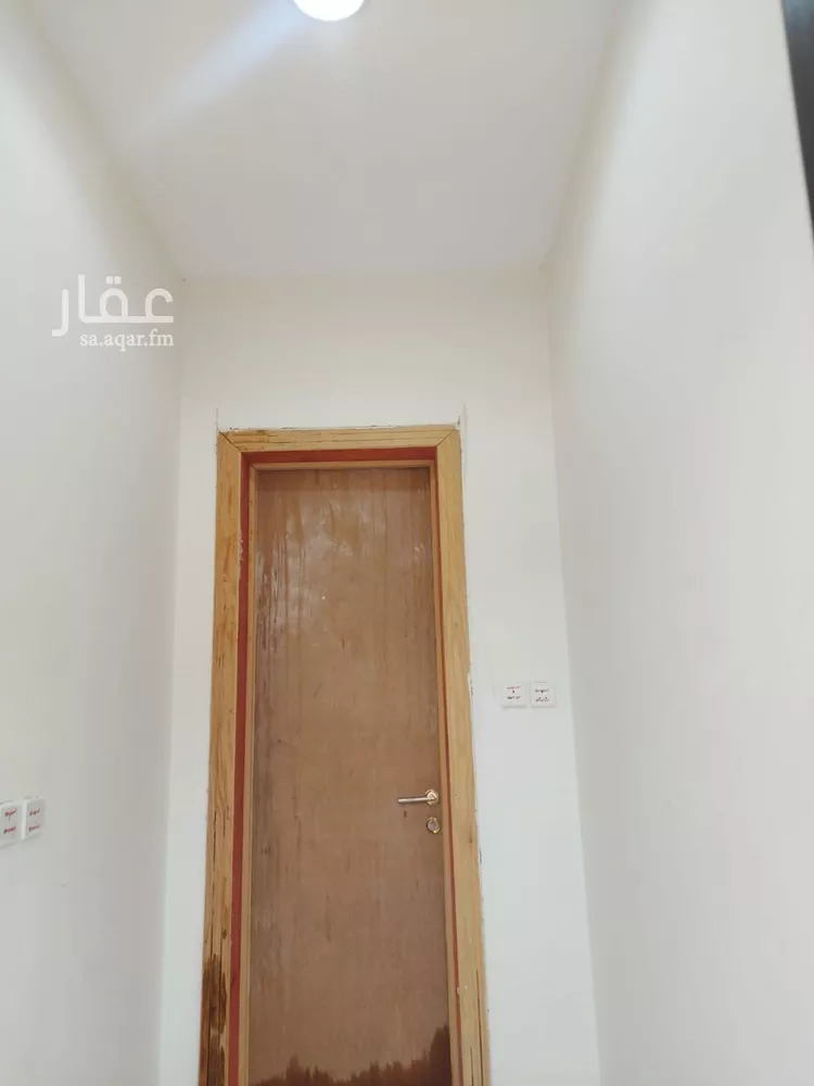 غرفة للإيجار في شارع عبدالرحيم الخزرجي, حي الأندلس, مدينة الرياض, منطقة الرياض صورة 2