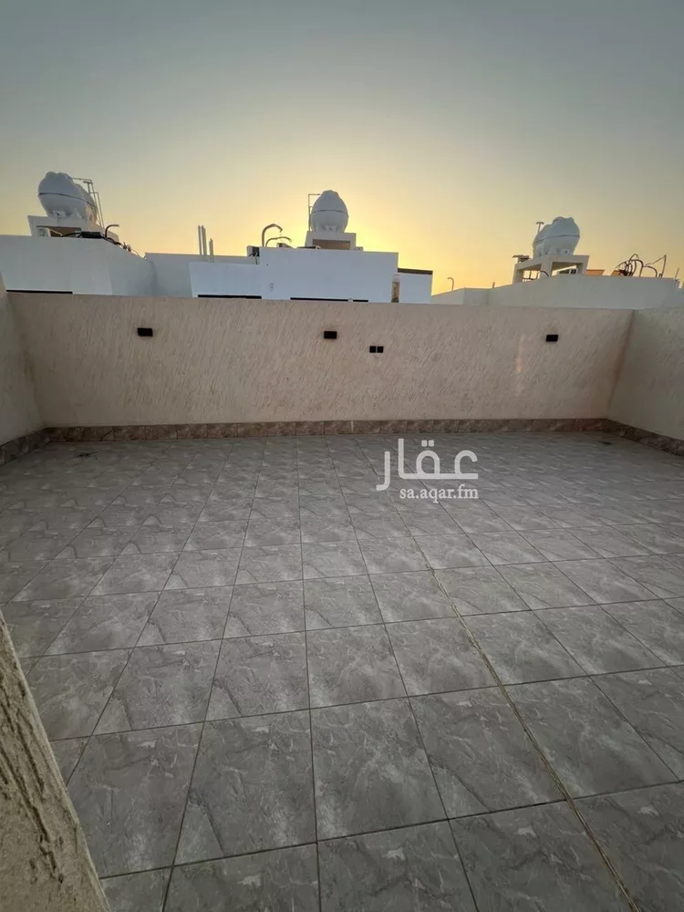 دور للإيجار في حي النفل, مدينة الرياض, منطقة الرياض صورة 3