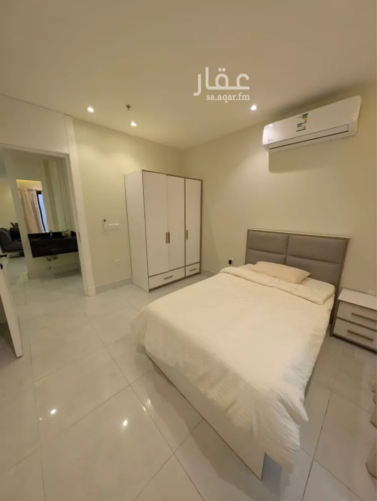 شقة للإيجار في شارع سومطرة, حي المروج, مدينة الرياض, منطقة الرياض صورة 5