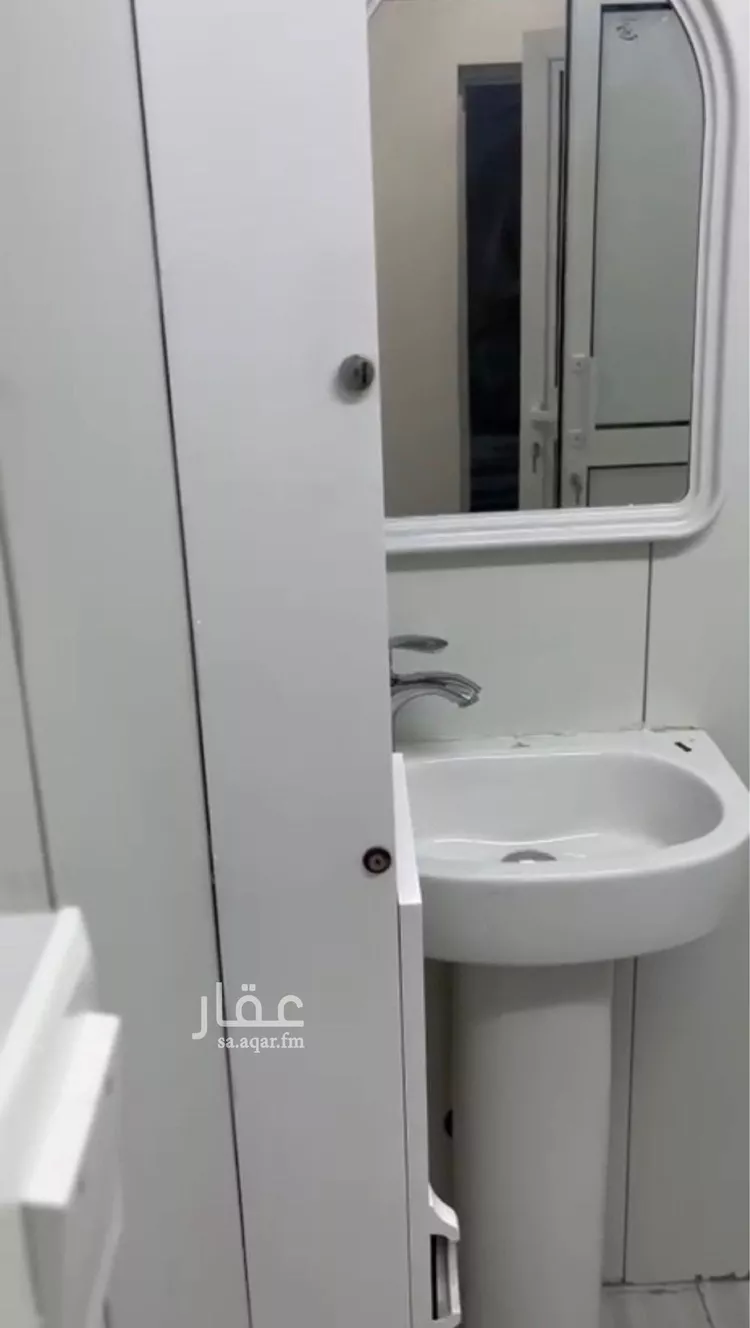 شقة للإيجار في شارع عبدالعزيز البواردي, حي الخليج, مدينة الرياض, منطقة الرياض صورة 4