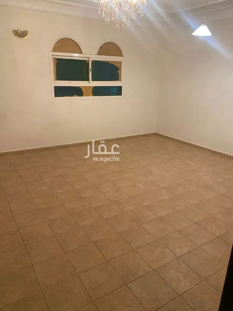 دور للإيجار في شارع أبي الفضل الدميري, حي الخليج, مدينة الرياض, منطقة الرياض صورة 5