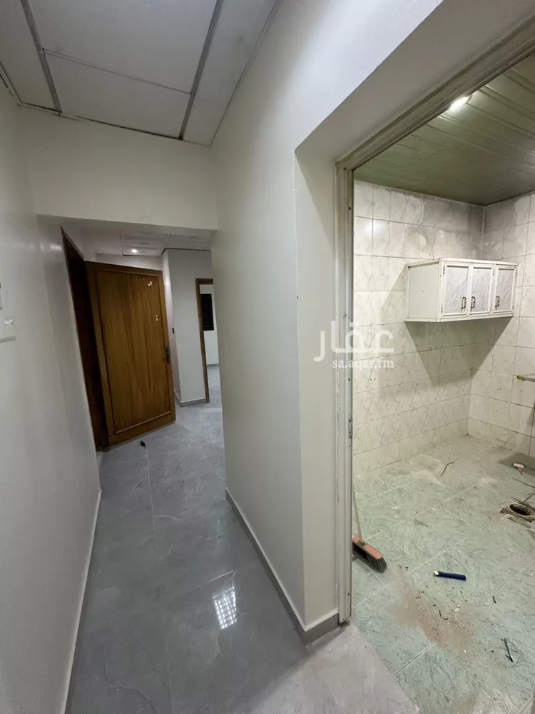 شقة للإيجار في شارع ابن السكيت, حي جرير, مدينة الرياض, منطقة الرياض صورة 5