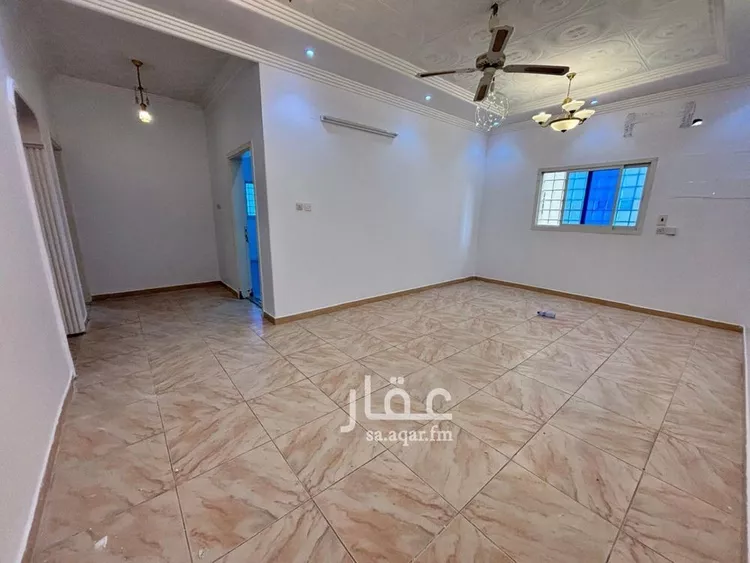 شقة للإيجار في شارع وادي الصمان, حي الملك فيصل, مدينة الرياض, منطقة الرياض صورة 5