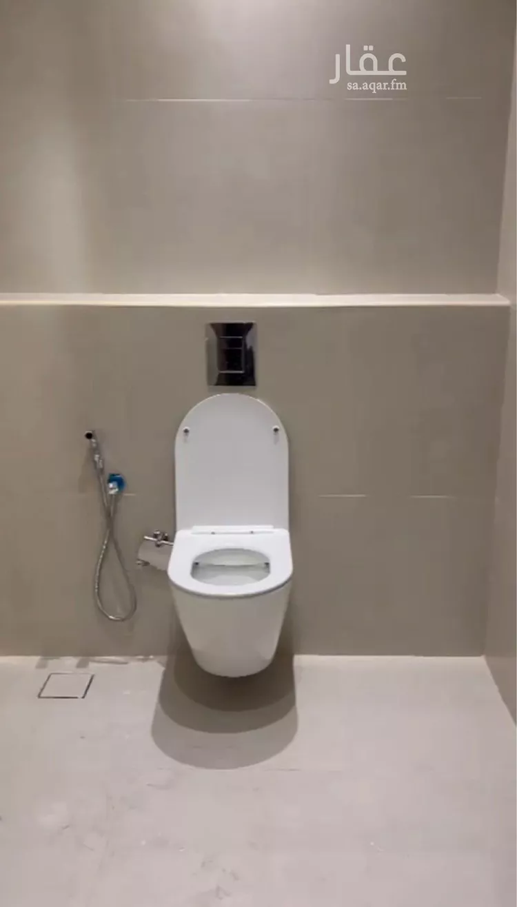 دور للإيجار في شارع أركان, حي الندى, مدينة الرياض, منطقة الرياض صورة 3