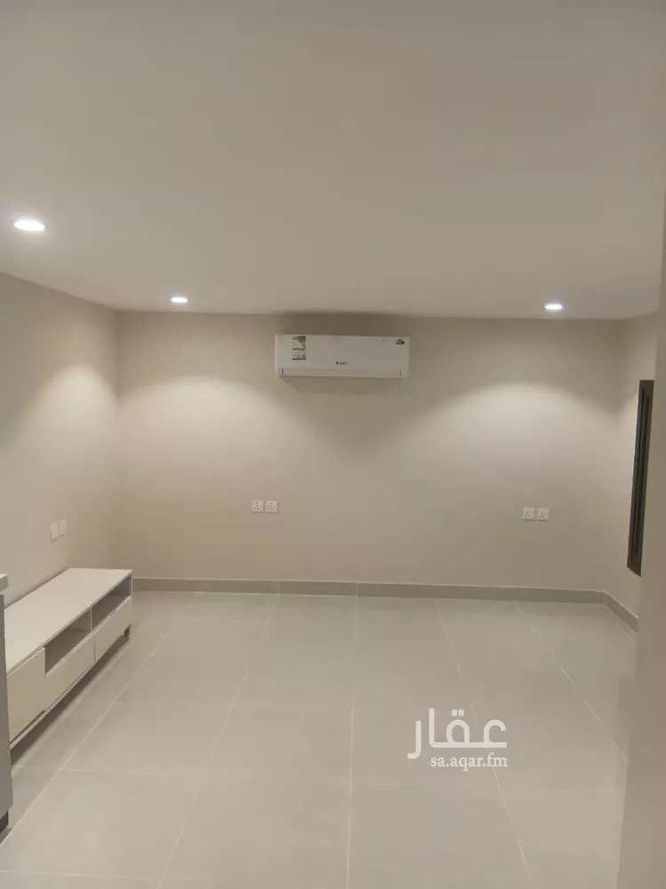 شقة للإيجار في شارع -----, حي العارض, مدينة الرياض, منطقة الرياض صورة 4