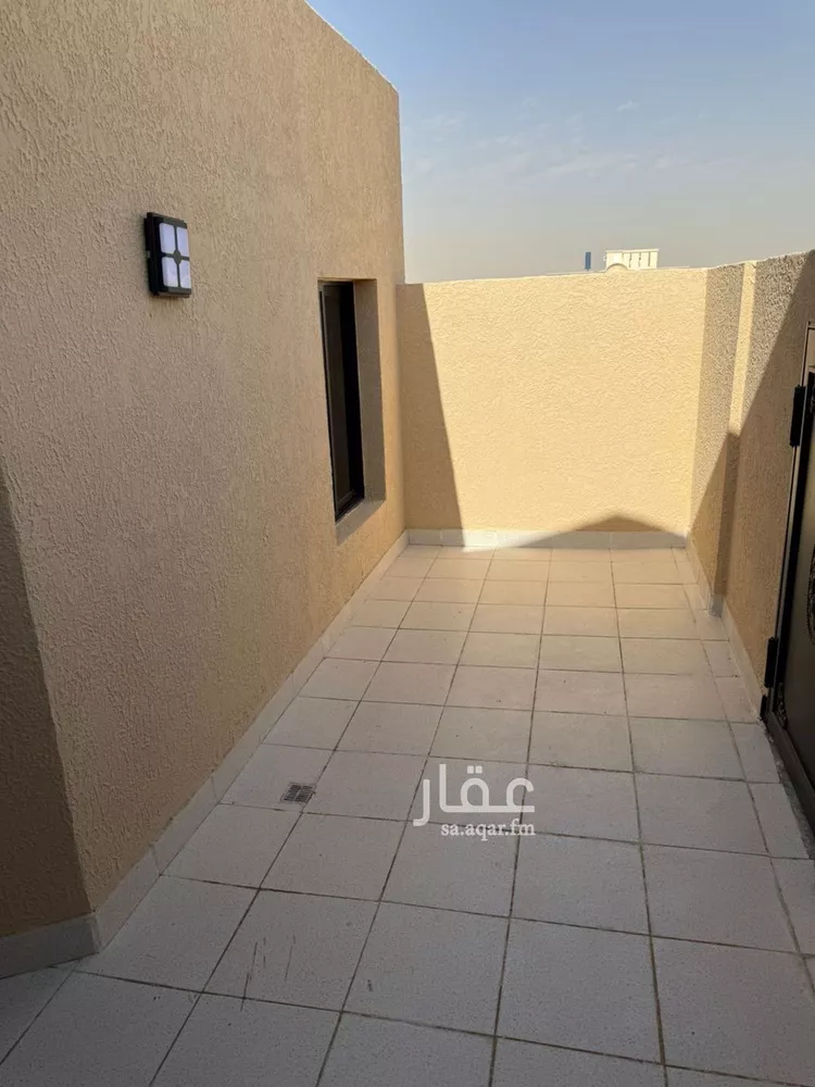 شقة للإيجار في شارع -----, حي العارض, مدينة الرياض, منطقة الرياض صورة 5