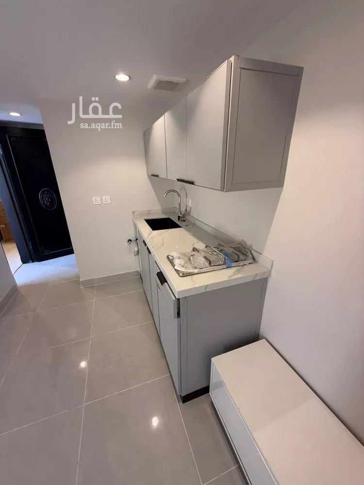 شقة للإيجار في شارع -----, حي العارض, مدينة الرياض, منطقة الرياض صورة 3